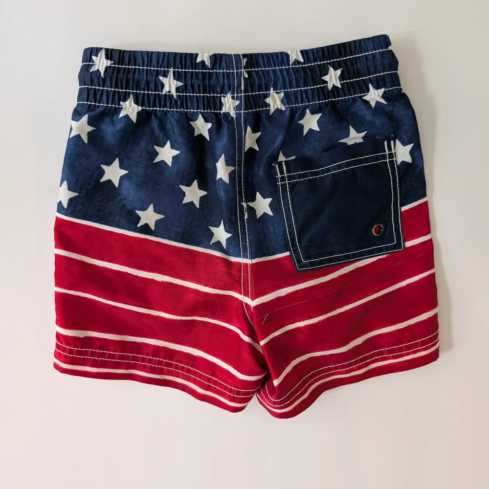 Old Navy dive into